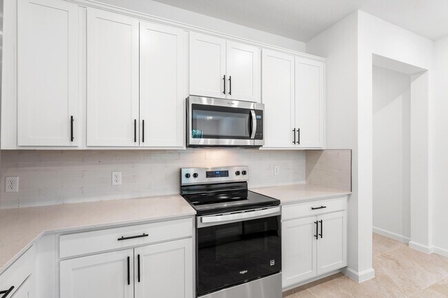 Building Photo - 4333 Efendi Dr