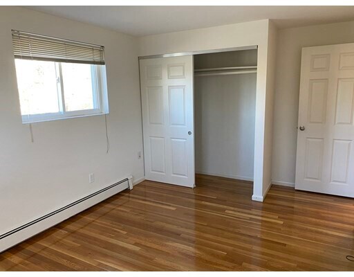 Building Photo - 20 Stony Brook Rd