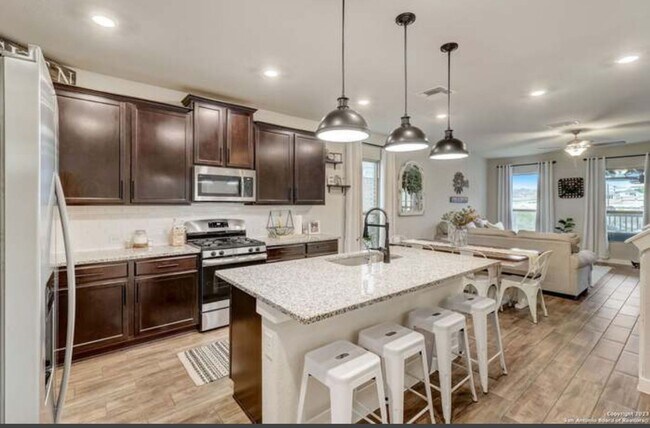 Building Photo - **Your Dream Home Awaits in Gated Ladera!*...