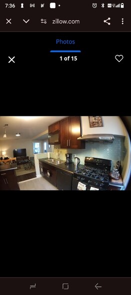 Primary Photo - 46 Wayne St