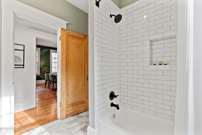 Building Photo - 3671 Hedrick St