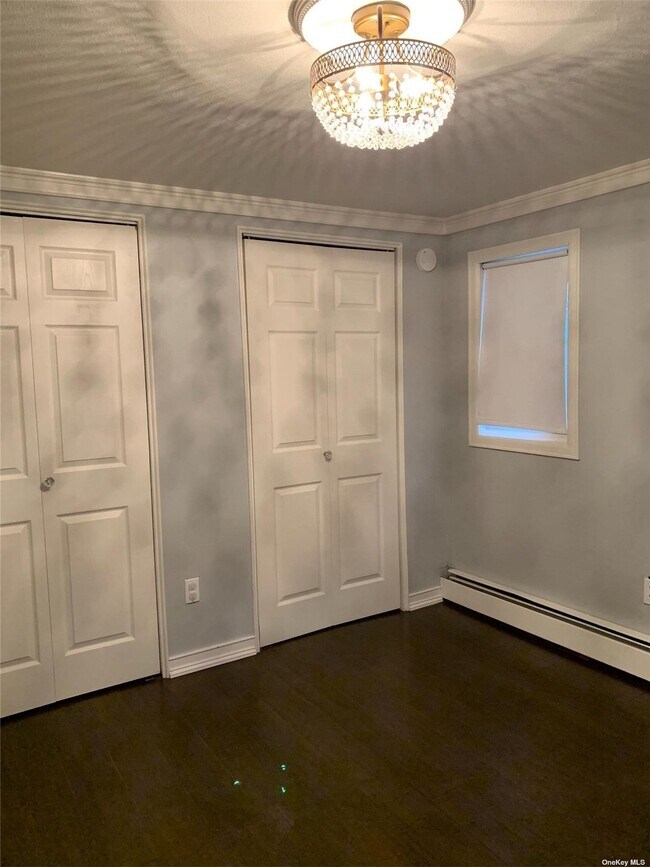 Building Photo - 1086 Jackson Ave