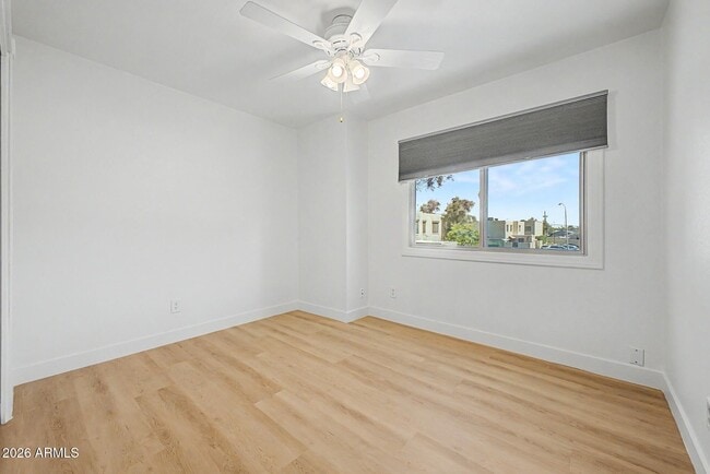 Building Photo - 4170 N 81st St