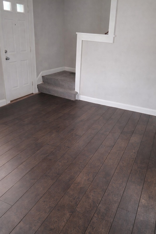 Building Photo - 1753 E Kenworth Rd