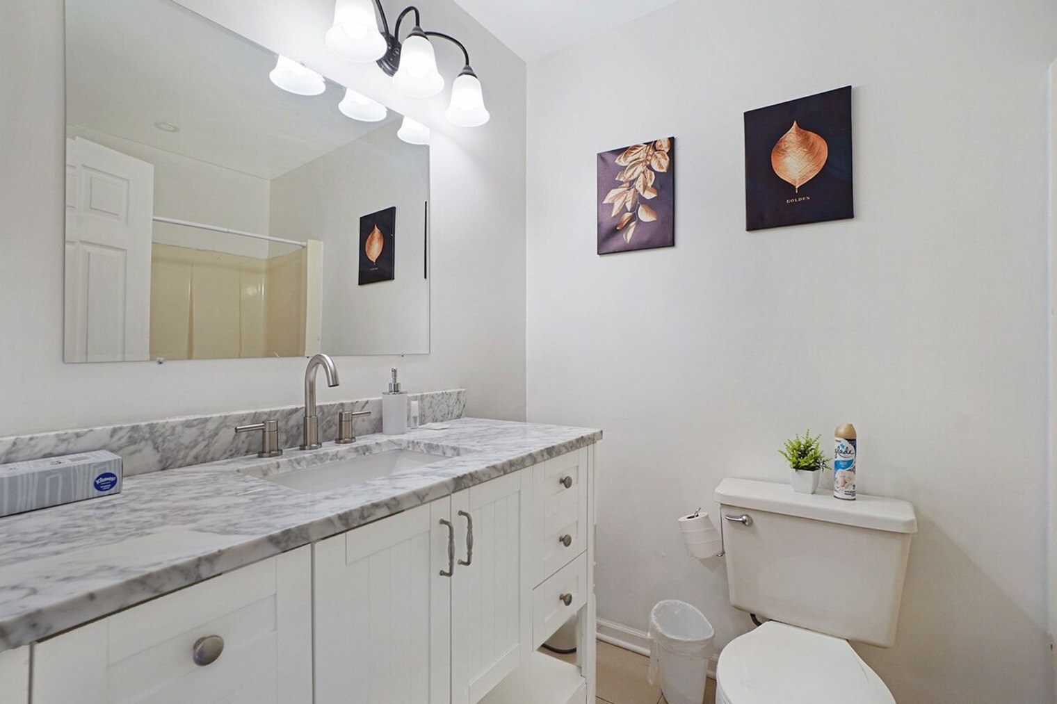 Building Photo - 291 Weatherford Ln