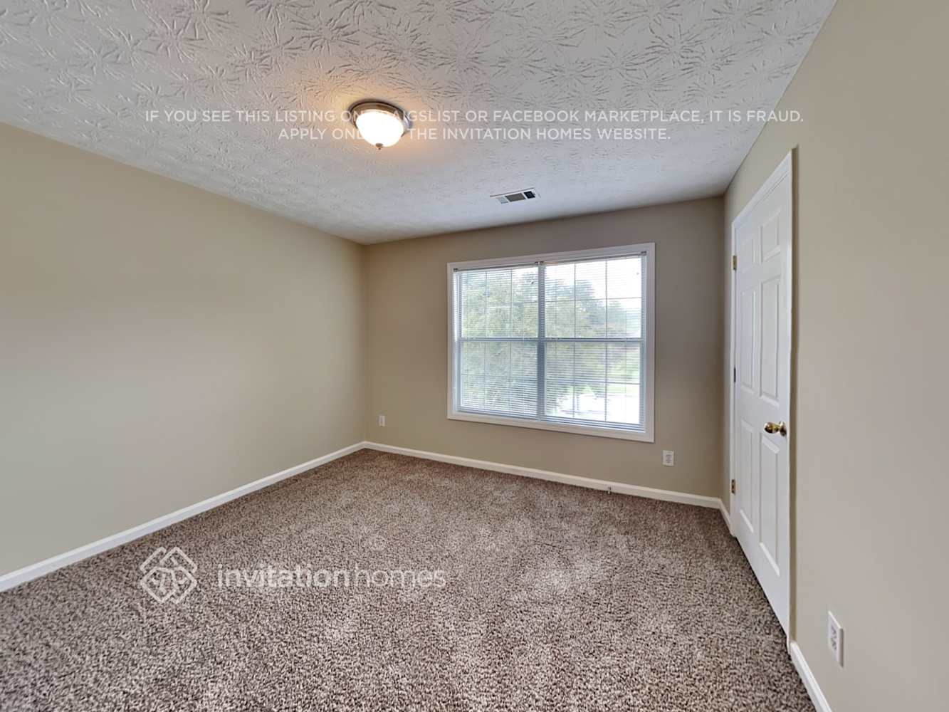 Building Photo - 3208 Evonshire Ln