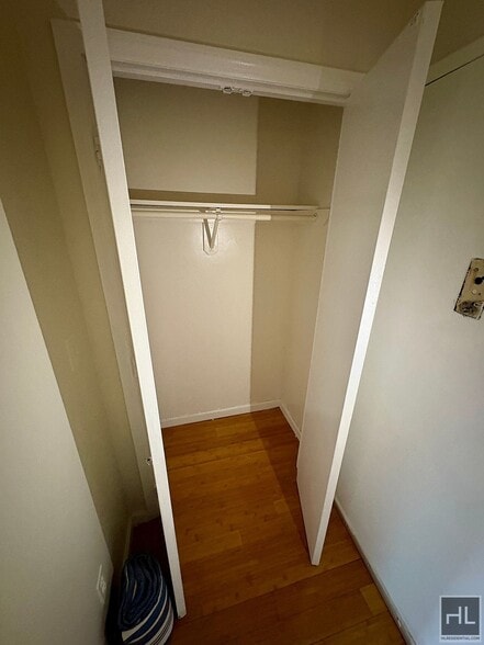 Building Photo - EAST 119 STREET, NEW YORK