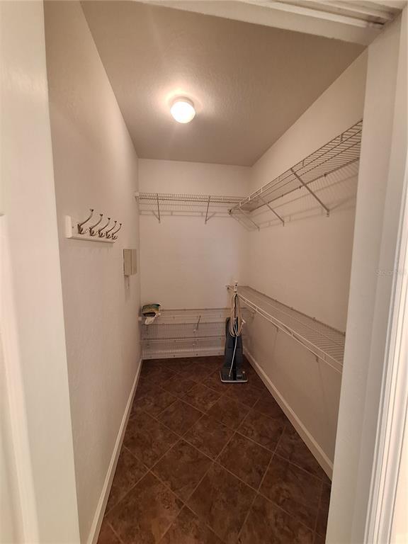 Building Photo - 5140 Northridge Rd