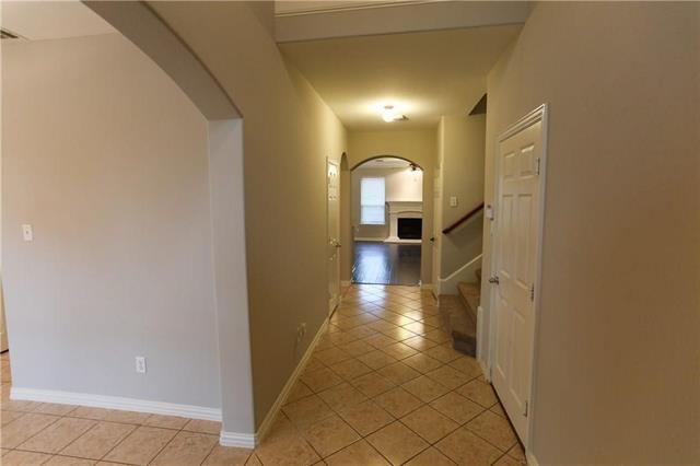 Building Photo - 10248 Brenden Dr