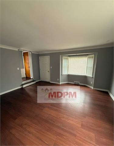 Building Photo - 14422 Rutherford St