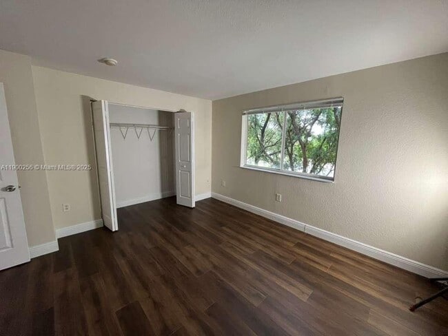 Building Photo - 2271 NW 136th Terrace