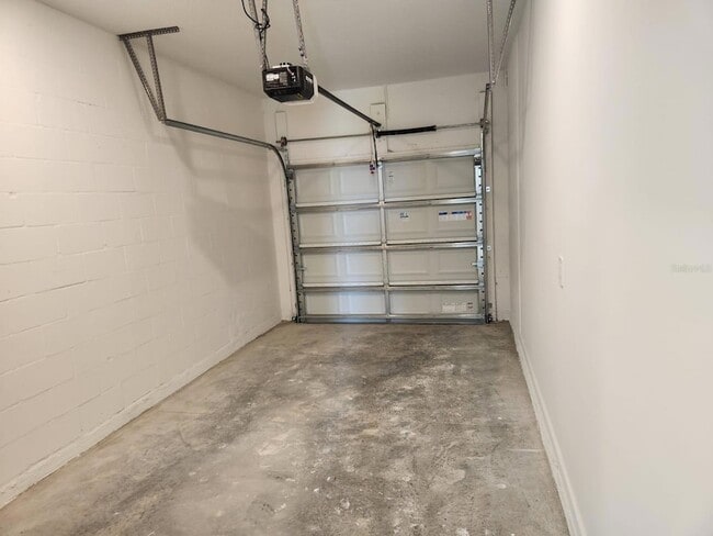 Building Photo - 3258 Laurent Lp