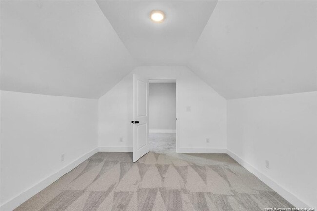 Building Photo - 5332 Mountain Run Dr