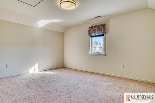 Building Photo - 1802 Schindler Dr