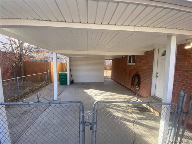 Building Photo - 1381 Worchester St