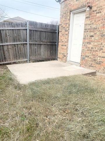 Building Photo - 3741 Bonnie Dr