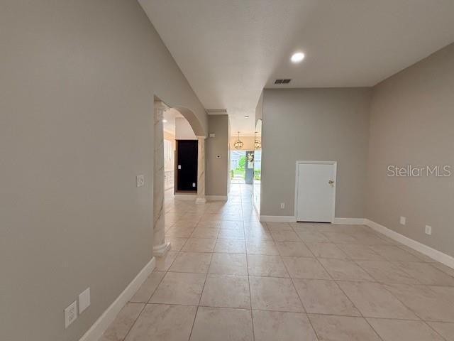 Building Photo - 16125 Craigend Pl