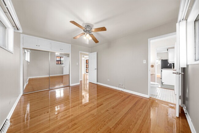 Building Photo - 283 Fair Ave