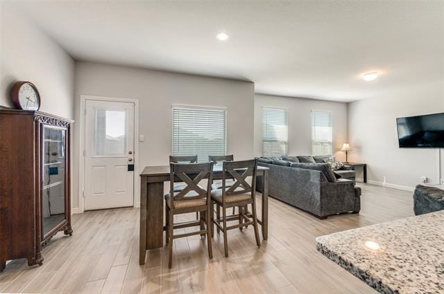 Building Photo - 9628 Austin Holw Rd