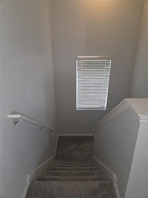 Building Photo - 3772 Eagle Isle Cir