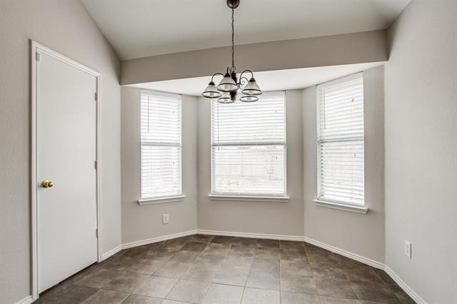 Building Photo - 9213 Norfolk Ln