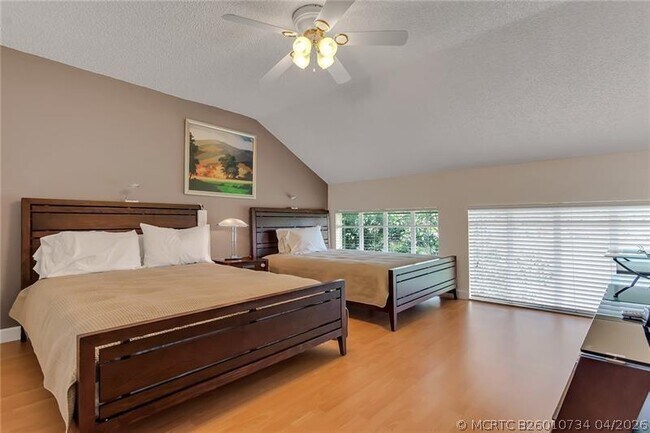 Building Photo - 6751 Boca Pines Trail