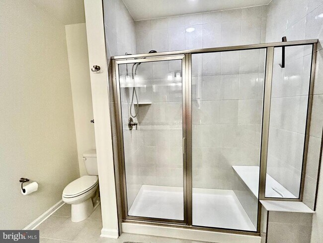 Building Photo - 1 Culvert Dr