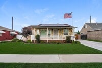 Building Photo - WONDERFUL BUENA PARK HOME FOR LEASE!!  NEW ON MARKET!!