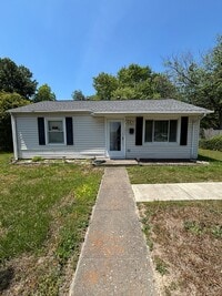 Building Photo - 7407 Orcutt Ave