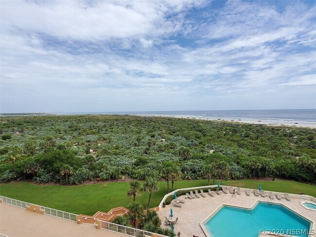 Building Photo - 257 Minorca Beach Way