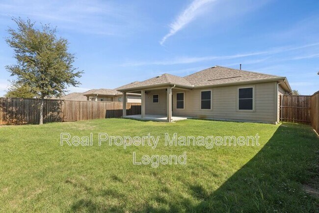 Building Photo - 2617 Warren Ln