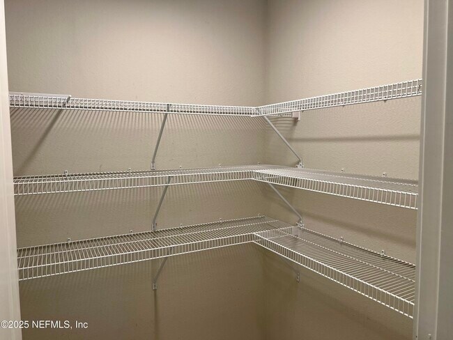 Building Photo - 11630 PALLADIO Wy