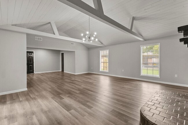 Building Photo - 5775 Mel Sha Ln