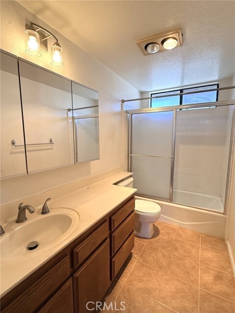 Building Photo - 1061 N Glendora Ave