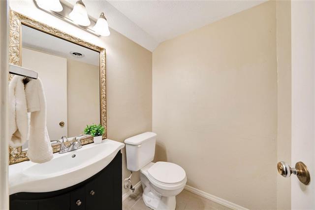 Building Photo - 3006 Brockbank Ct