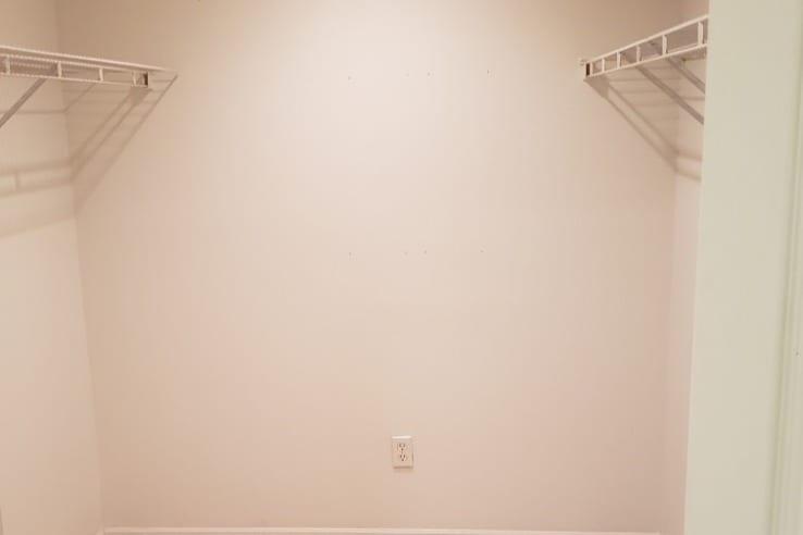 Building Photo - 208 N Penn St