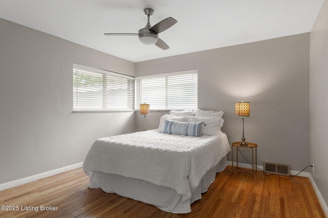 Building Photo - 2705 Riedling Dr