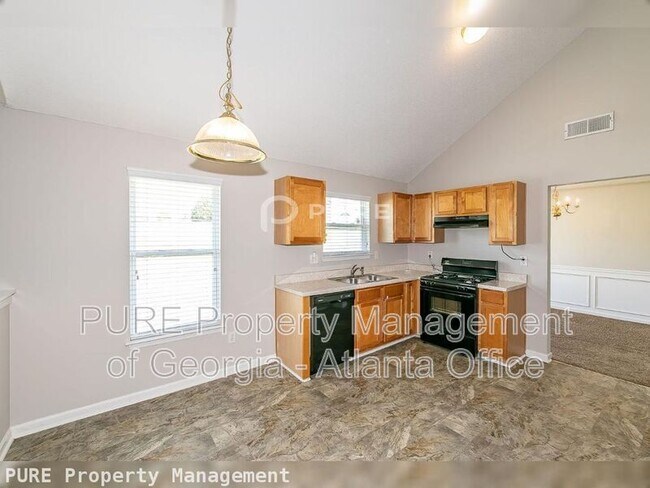 Building Photo - 204 Bella Vista Terrace