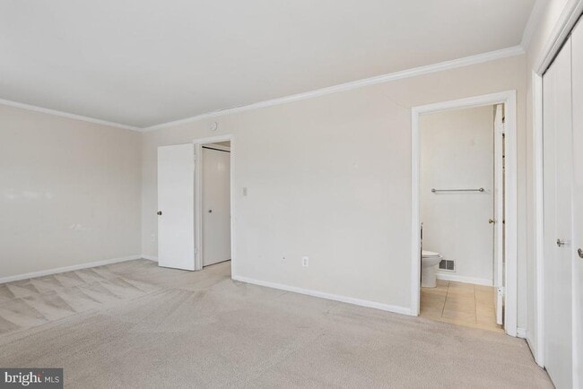 Building Photo - 7422 Eldorado St