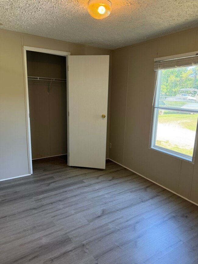 Building Photo - FOR RENT – Newly Remodeled Home Near Downtown Aynor