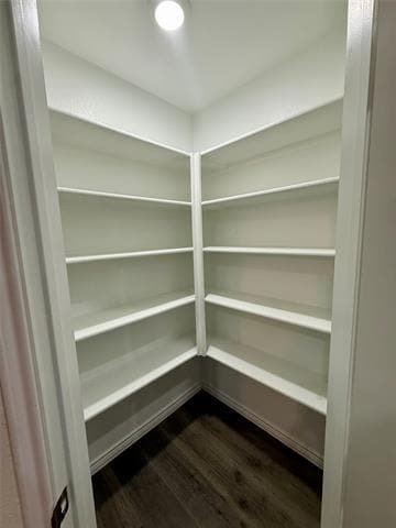 Building Photo - 4162 Rim Trl