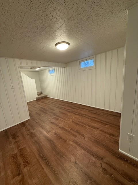 Building Photo - 2727 E Louise Ave