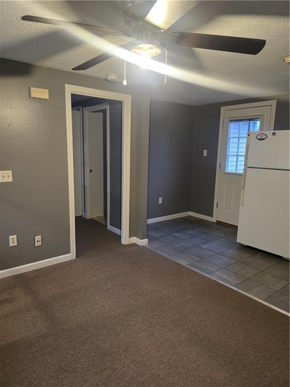 Building Photo - 1 Boss Rd