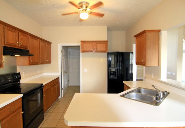 Building Photo - 2123 Moonlite Ct