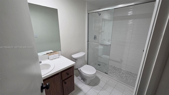 Building Photo - 180 Cypress Way E