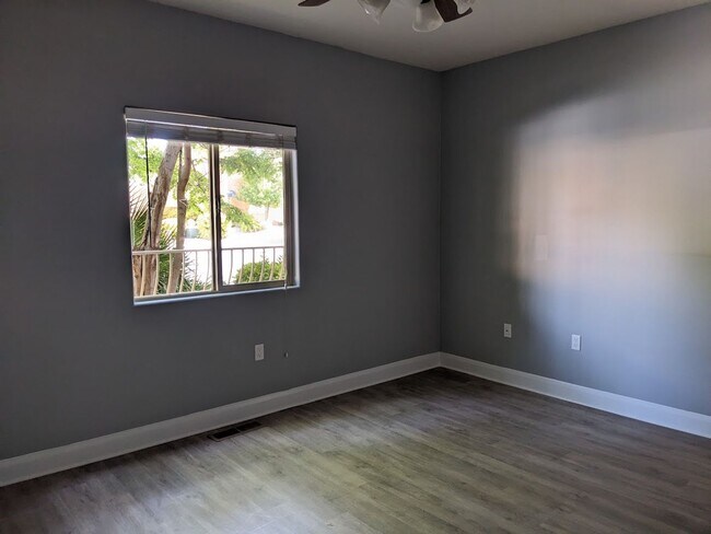 Building Photo - La Venita