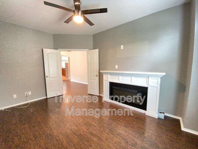Building Photo - 7404 Gairlock Dr