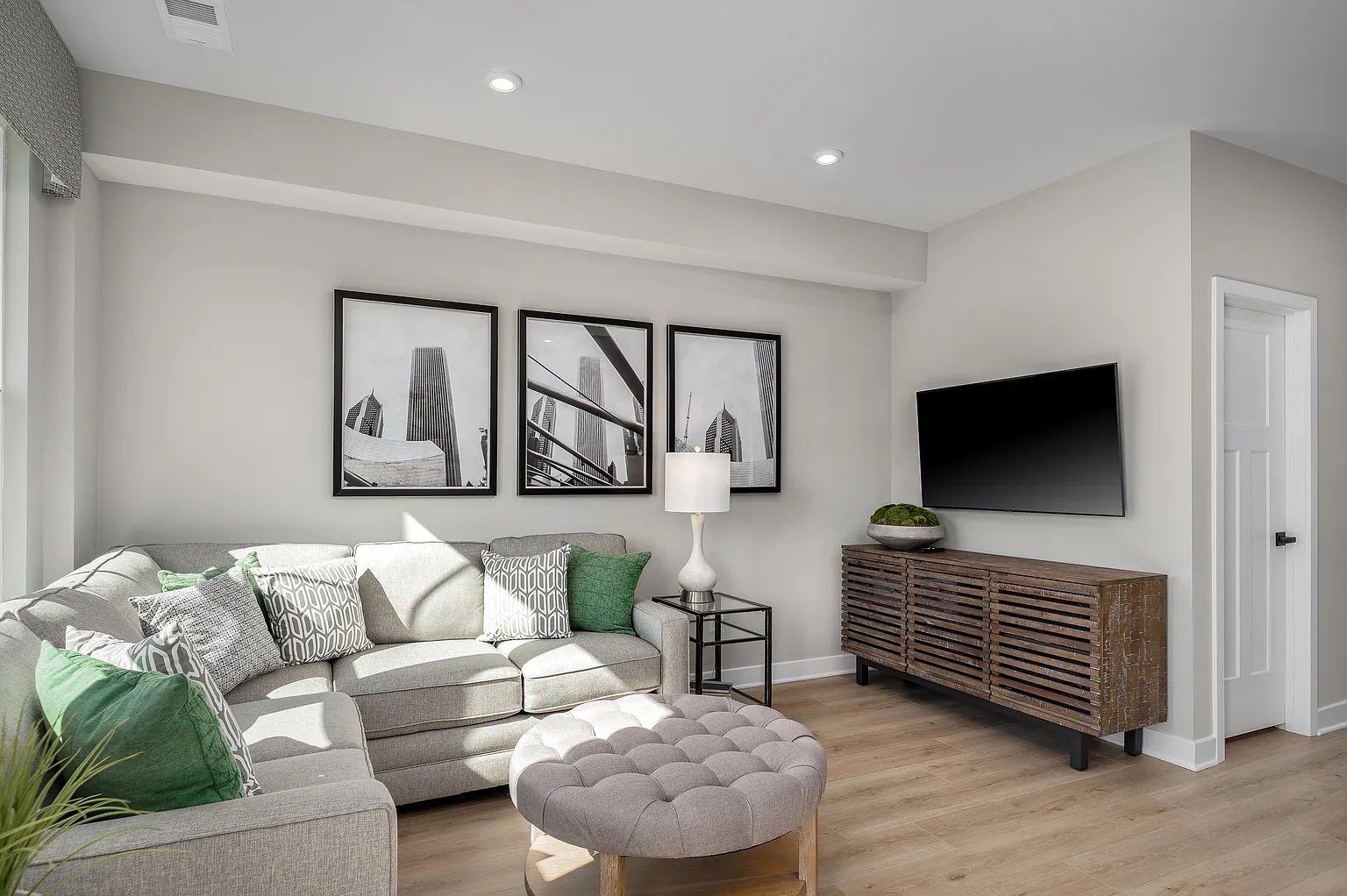 Building Photo - Room in Townhome on Coquina Ln