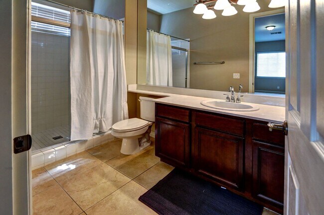 Building Photo - 7541 Prancing Pony Ct
