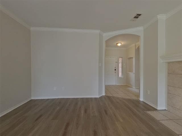 Building Photo - 1630 Emily Ln